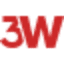 3w Future logo