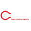 3WX logo