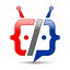 406 Web Solutions logo