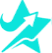 408 Media logo