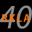 40ParkLane,llc logo