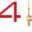 416 Marketing Inc. logo