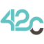 42connect logo