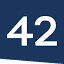 42group logo