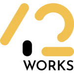 42Works logo
