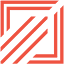 434 Marketing logo