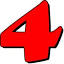 4alldesigns logo