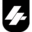 4Arcs Consulting logo