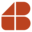 4B Marketing logo