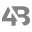 4Business Group logo