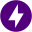 4Buzz logo