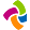 4 Core Marketing Solutions logo
