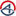 Studio 4Design logo