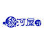 4 Directions Media logo