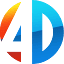 4D Marketing & Business Solutions Firm World-wide Hosting logo