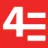 4EVER Design Studio logo