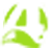 4Fox Solutions logo