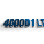 4Good1 logo