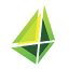 4HK logo