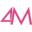 4M Designers logo