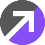 4Pmix logo