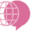 4rtweb logo