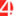 4 Step Studio logo