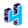 4TOWER logo