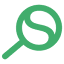 5 Sterne Marketing logo