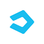 50FISH logo