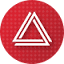 50-Pound Boson logo