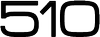 510media logo