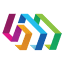 511 Digital Marketing logo