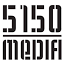 5150media logo