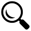 515Hosting & Web Design logo