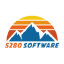 5280 Software LLC - Denver logo