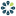 540 SEO logo