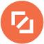 543 Design logo