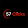 57 Clicks Marketing Agency logo