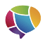 5th Element Marketing Group logo