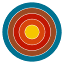 5forests logo