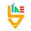 5ine Web Solutions Pvt.Ltd logo