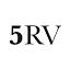5RV Digital logo