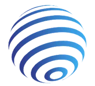 5Star logo