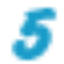 5Tales Digital Agency logo
