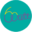 60 Watt logo