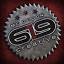 619 Creative logo
