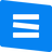 Shaffy Crate logo