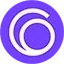 6 Degrees Media logo