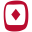 6D Global logo